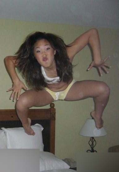 ??????? ??????? ?????? ????????