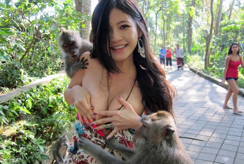 ??????? ??????? ?????? ????????