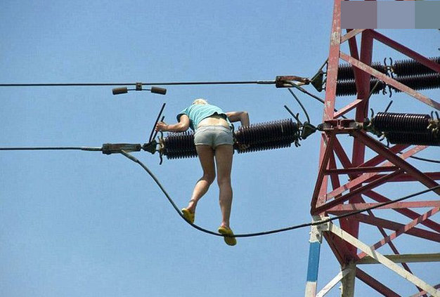 ??????? ??????? ?????? ????????