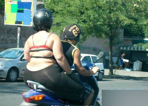 ??????? ??????? ?????? ????????