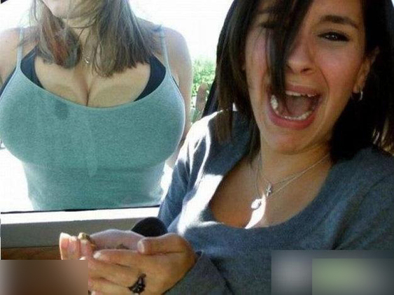 ??????? ??????? ?????? ????????