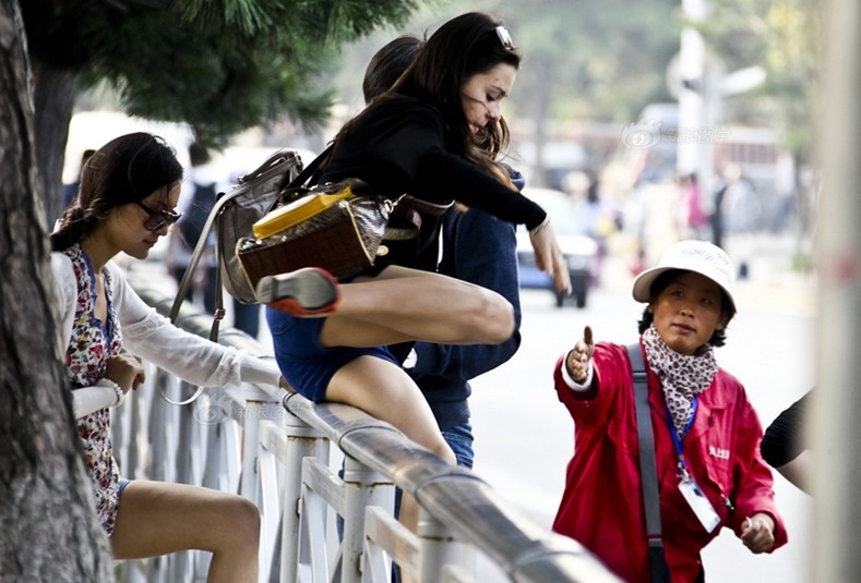 ??????? ??????? ?????? ????????