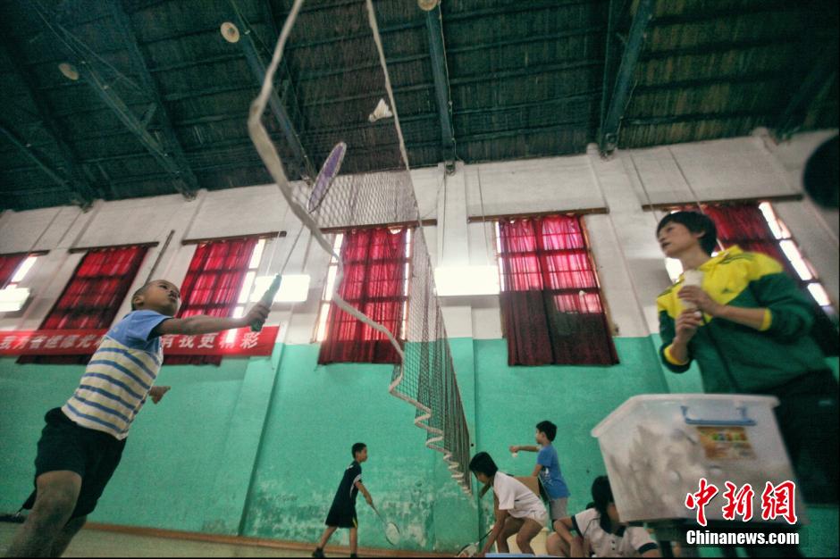 ??? ??????: ???  ???? ??????? ??????? ??????  " ????? ???"