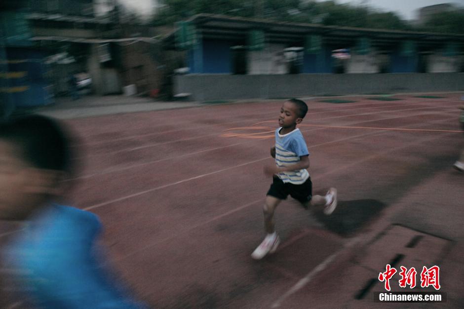 ??? ??????: ???  ???? ??????? ??????? ??????  " ????? ???"