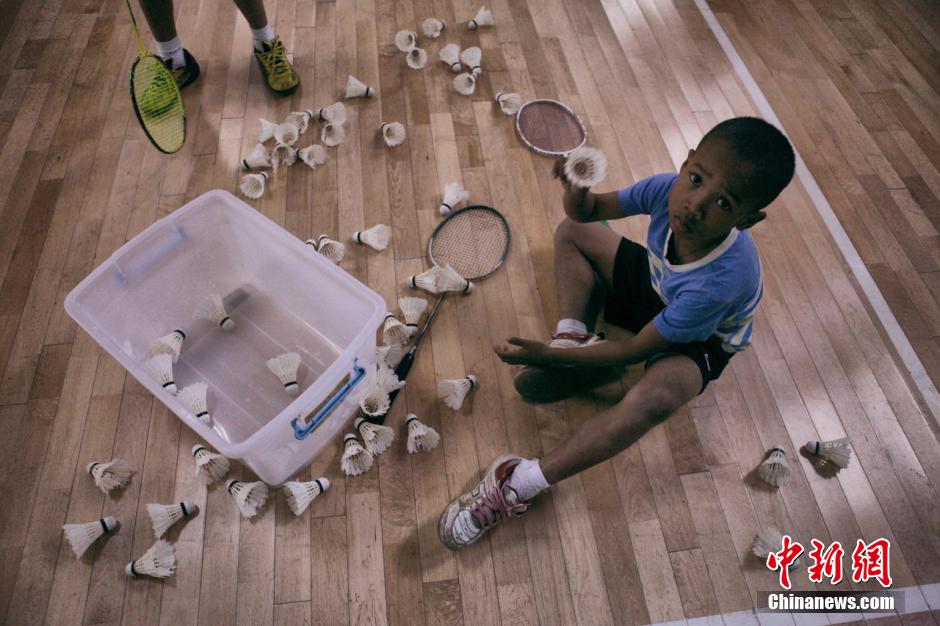 ??? ??????: ???  ???? ??????? ??????? ??????  " ????? ???"