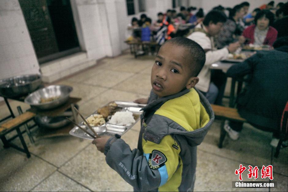 ??? ??????: ???  ???? ??????? ??????? ??????  " ????? ???"