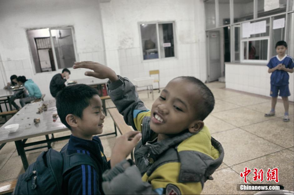 ??? ??????: ???  ???? ??????? ??????? ??????  " ????? ???"