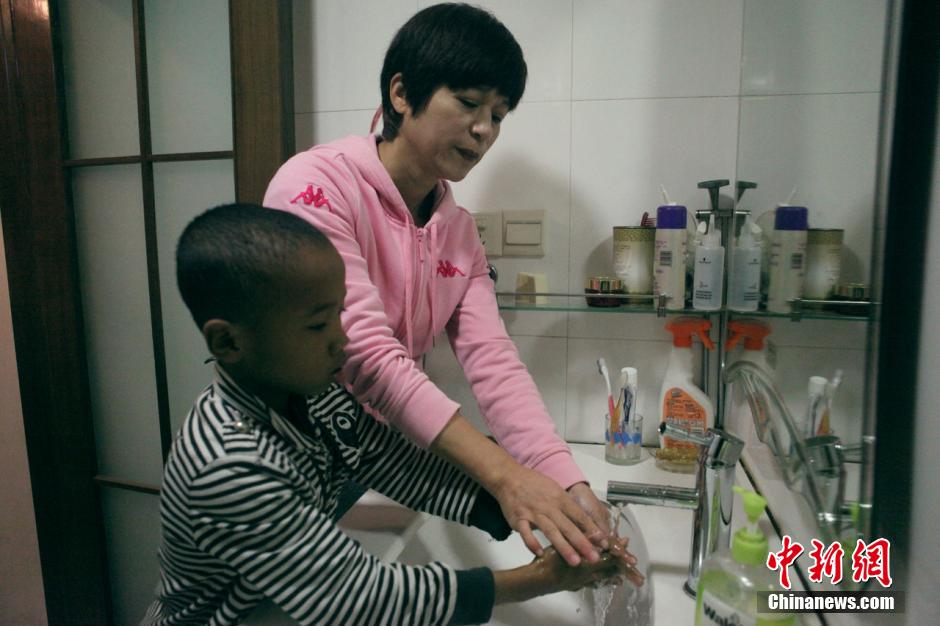 ??? ??????: ???  ???? ??????? ??????? ??????  " ????? ???"