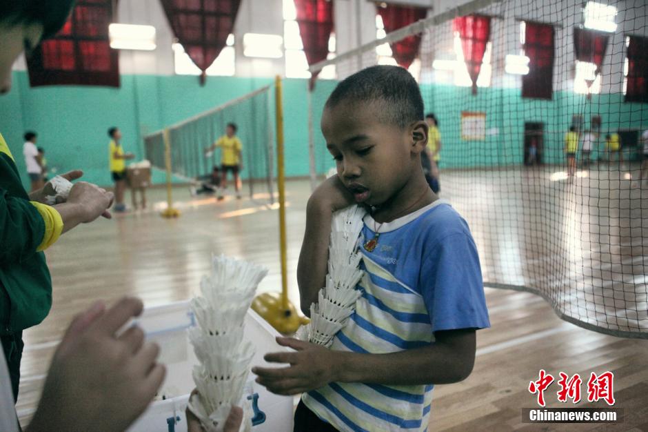 ??? ??????: ???  ???? ??????? ??????? ??????  " ????? ???"