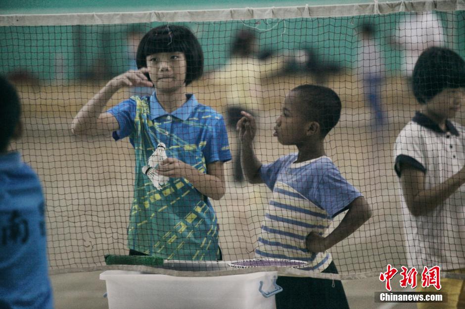 ??? ??????: ???  ???? ??????? ??????? ??????  " ????? ???"