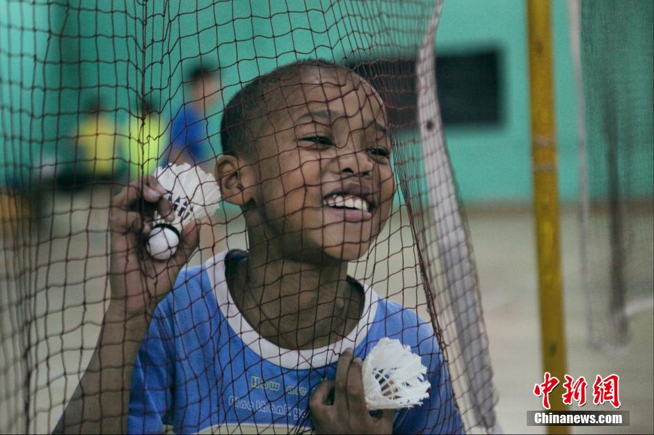 ??? ??????: ???  ???? ??????? ??????? ??????  " ????? ???"