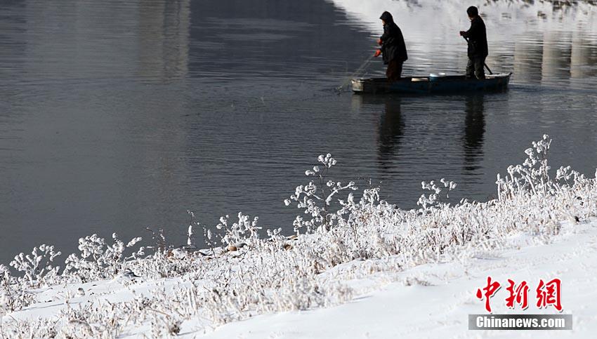 ????? ???..???? ????? ???? ?????? ??  ?????