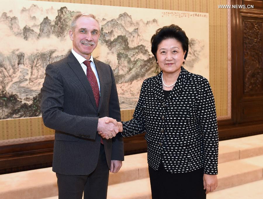 ????? ????? ?????? ??????? ?????? ?? ?????