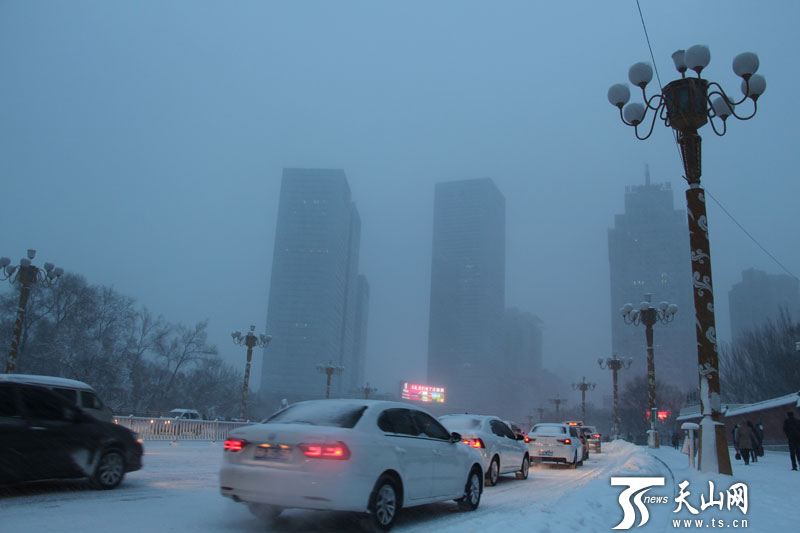 ????? ???? ?????? ?? ????????