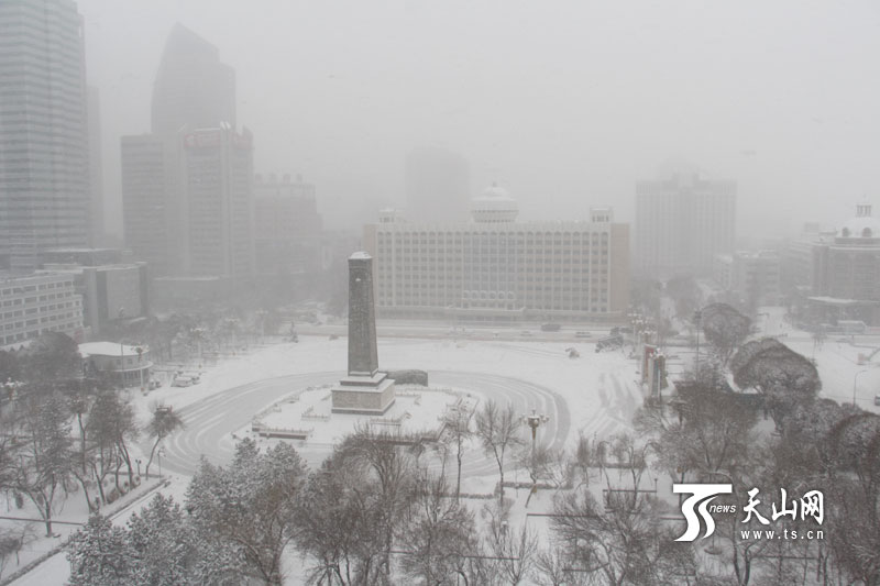 ????? ???? ?????? ?? ????????