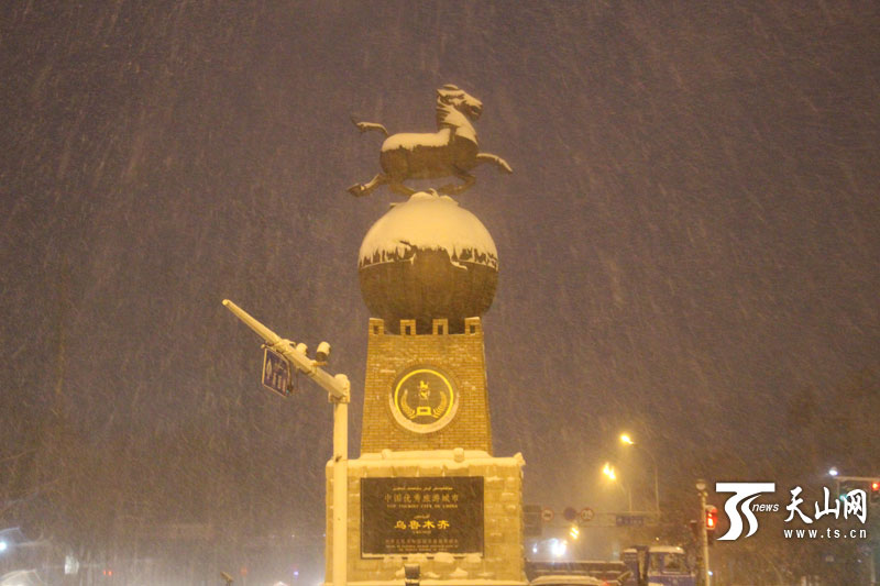 ????? ???? ?????? ?? ????????