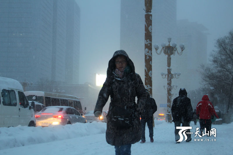 ????? ???? ?????? ?? ????????