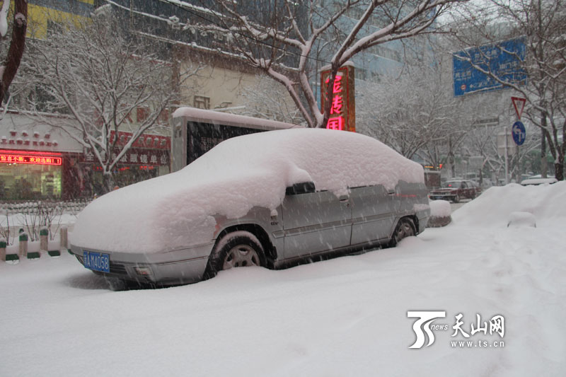 ????? ???? ?????? ?? ????????