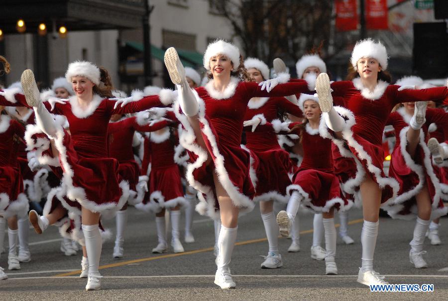 ?????? ????? ???? ??????? ?? ???????