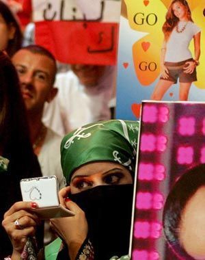 ????? ?????? ????????? ??? ?? ?????