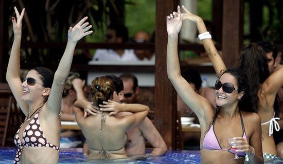 ????? ?????? ????????? ??? ?? ?????