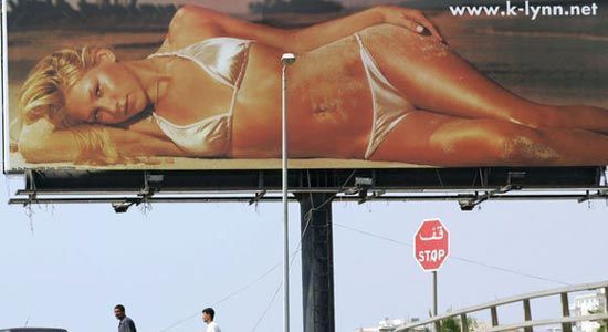 ????? ?????? ????????? ??? ?? ?????