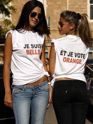 ????? ?????? ????????? ??? ?? ?????