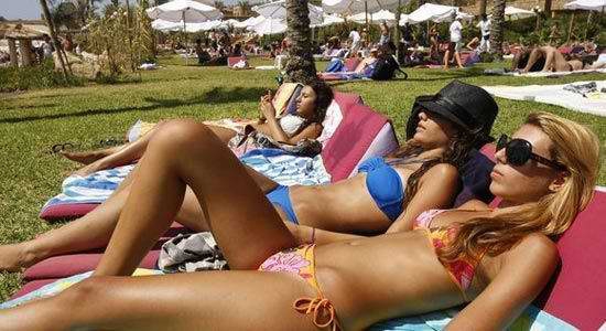 ????? ?????? ????????? ??? ?? ?????