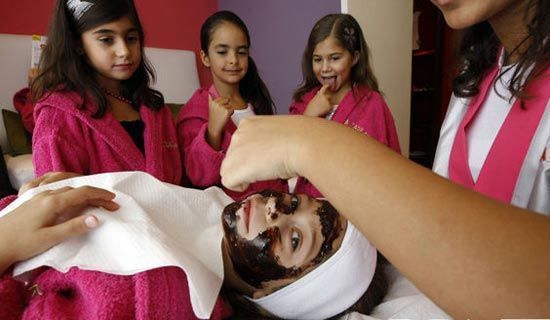 ????? ?????? ????????? ??? ?? ?????