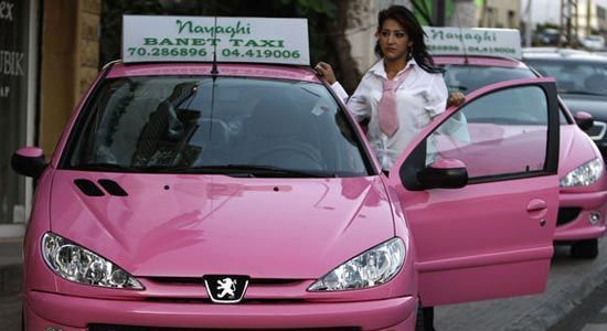 ????? ?????? ????????? ??? ?? ?????