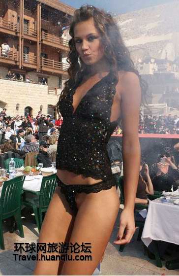 ????? ?????? ????????? ??? ?? ?????