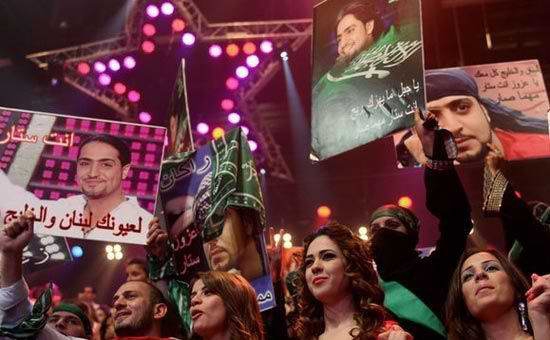 ????? ?????? ????????? ??? ?? ?????