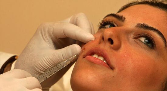 ????? ?????? ????????? ??? ?? ?????