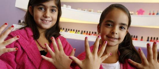 ????? ?????? ????????? ??? ?? ?????