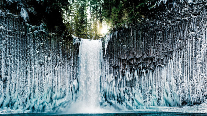 ??? ?????? ?????? ???? ??? 2014