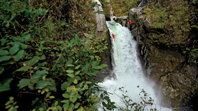 ??? ?????? ?????? ???? ??? 2014