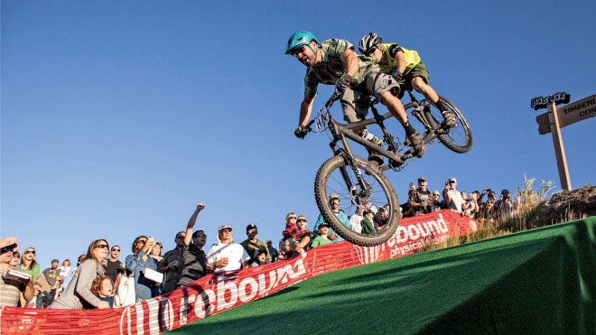 ??? ?????? ?????? ???? ??? 2014