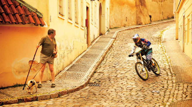 ??? ?????? ?????? ???? ??? 2014