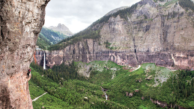 ??? ?????? ?????? ???? ??? 2014