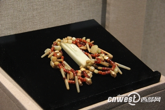 ???? ????? ?? ????? ??????? ????? ?? ??? ???? ????? ???? ??????