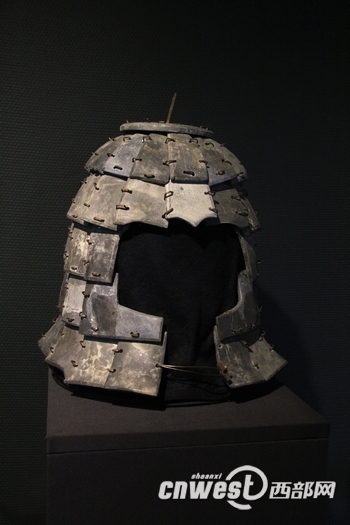 ???? ????? ?? ????? ??????? ????? ?? ??? ???? ????? ???? ??????