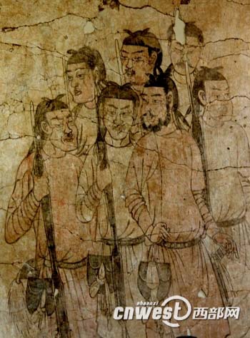 ???? ????? ?? ????? ??????? ????? ?? ??? ???? ????? ???? ??????