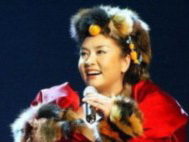 ??? ????? ?????? ???? ??? ?????? ?????? ?? ?????