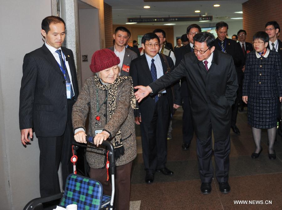 ????? ???? ?? ???? ?????? ?????? ??? ??? ??????