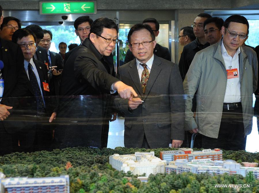 ????? ???? ?? ???? ?????? ?????? ??? ??? ??????