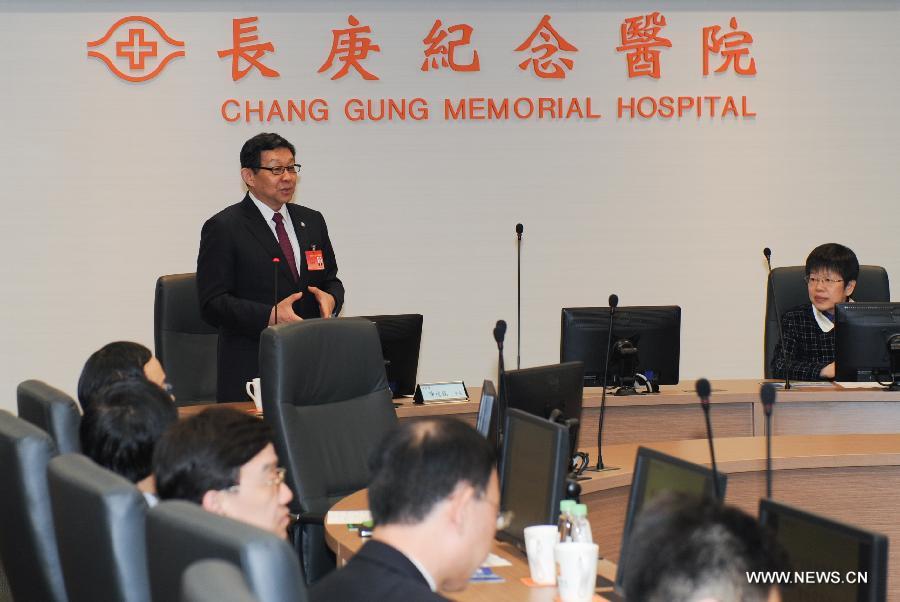 ????? ???? ?? ???? ?????? ?????? ??? ??? ??????