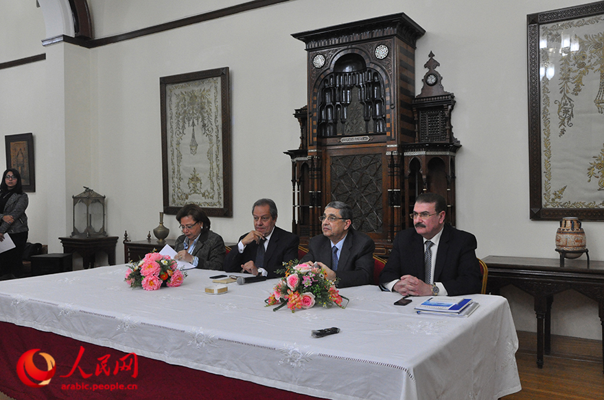  ?????? ??????? ???????? ?????? ?????? ????? .. ???? ??????? ??????? ????? ???? ??? ????? " ????? ??? ??????????? ? ????? ????????? "