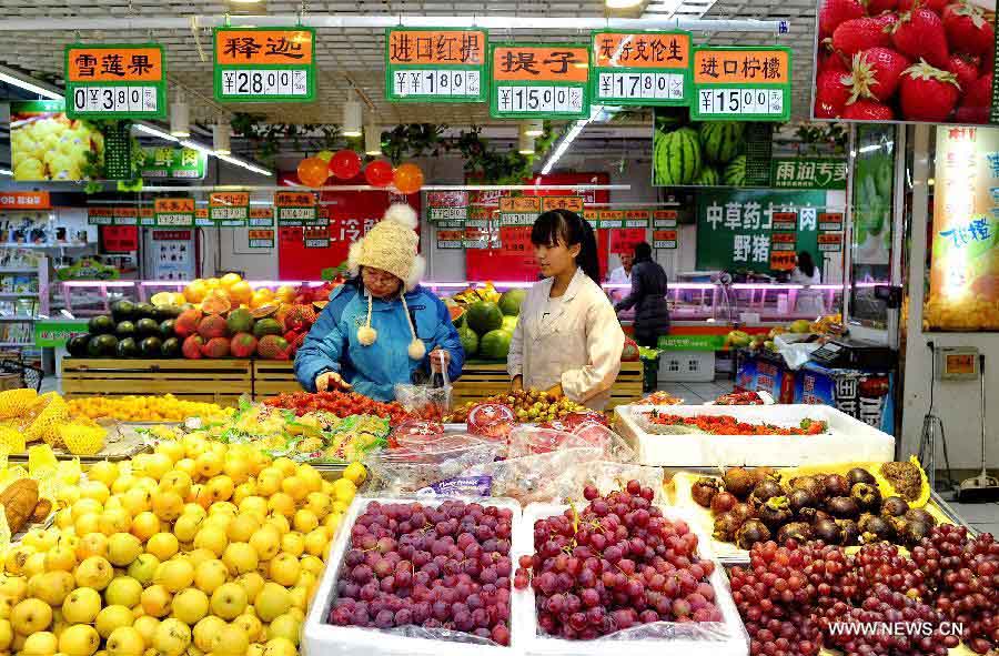 ?????? ???? ????? ?????????? ???? ???? ??????? ????? ??????