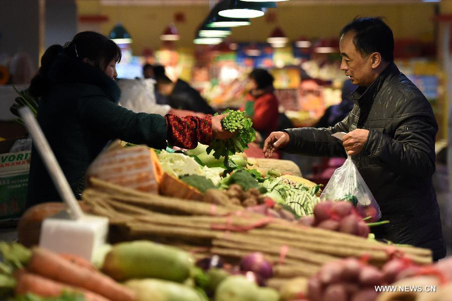 ?????? ???? ????? ?????????? ???? ???? ??????? ????? ??????