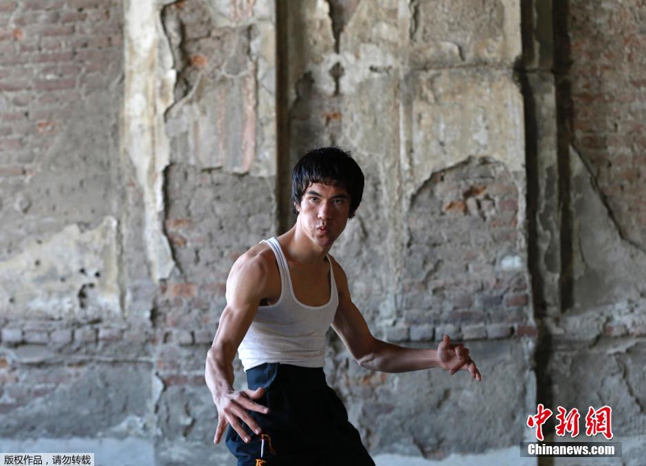 ??? ????? ???? ???? ??? ????? ?????? ?? ??????